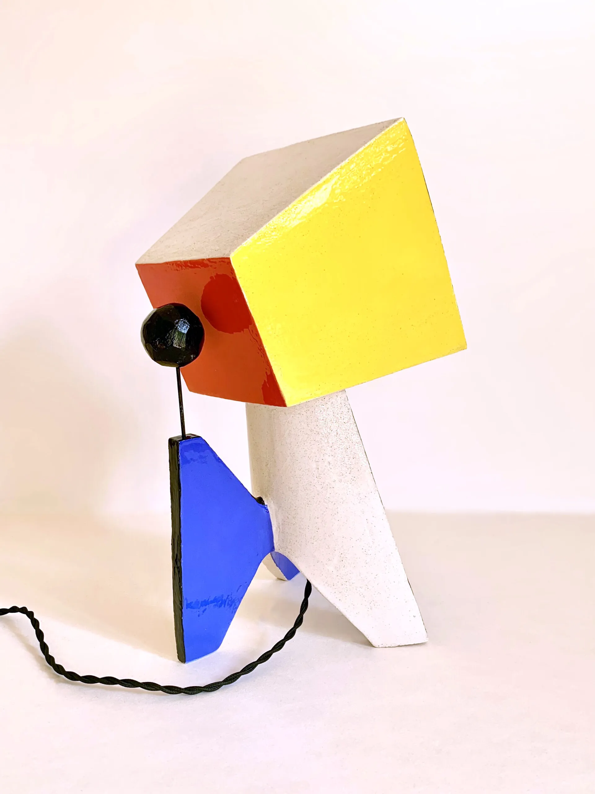 Bauhaus