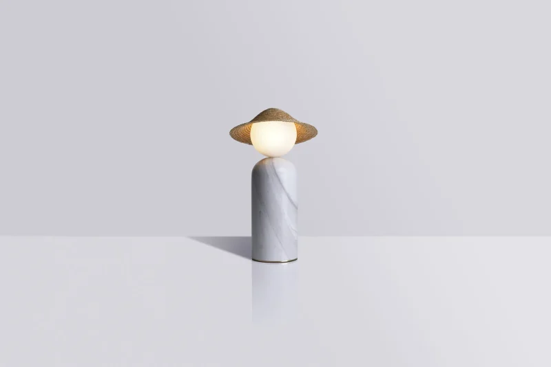 hola-9048-mariadela-fluid-1