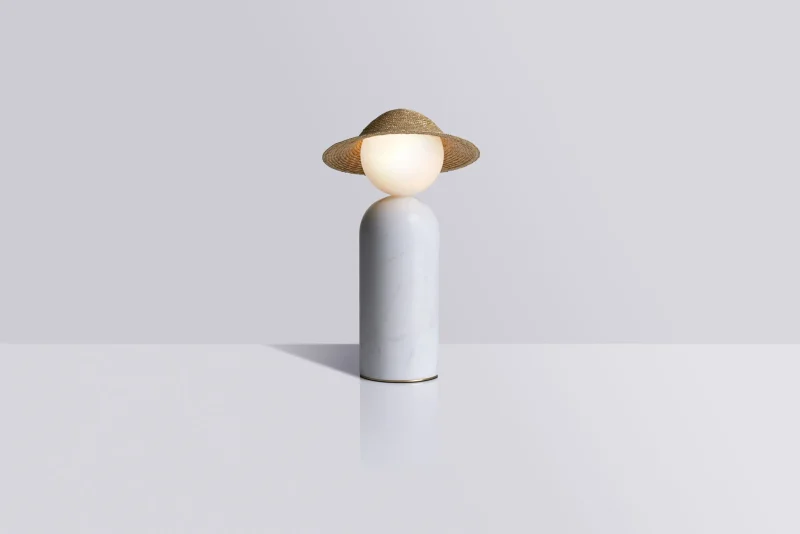 hola-9048-mariadela-fluid-1