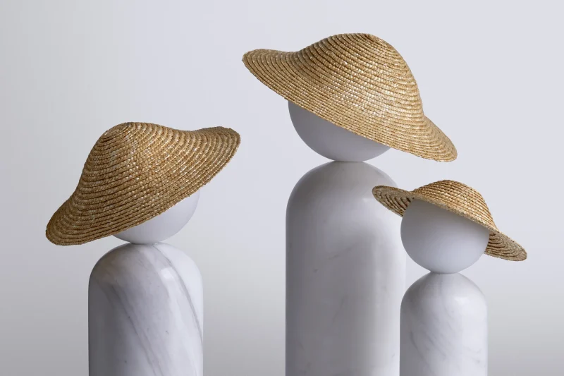 hola-9048-mariadela-fluid-1