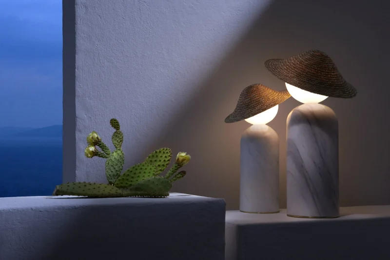 hola-9048-mariadela-fluid-1