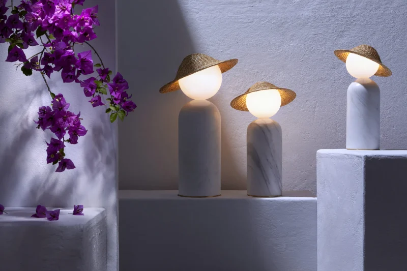 hola-9048-mariadela-fluid-1