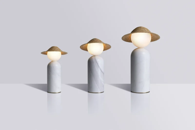 hola-9048-mariadela-fluid-1