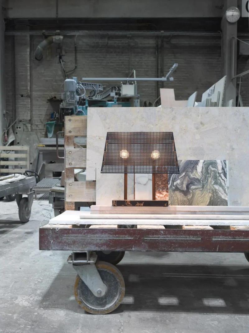 hola-9048-mariadela-fluid-1