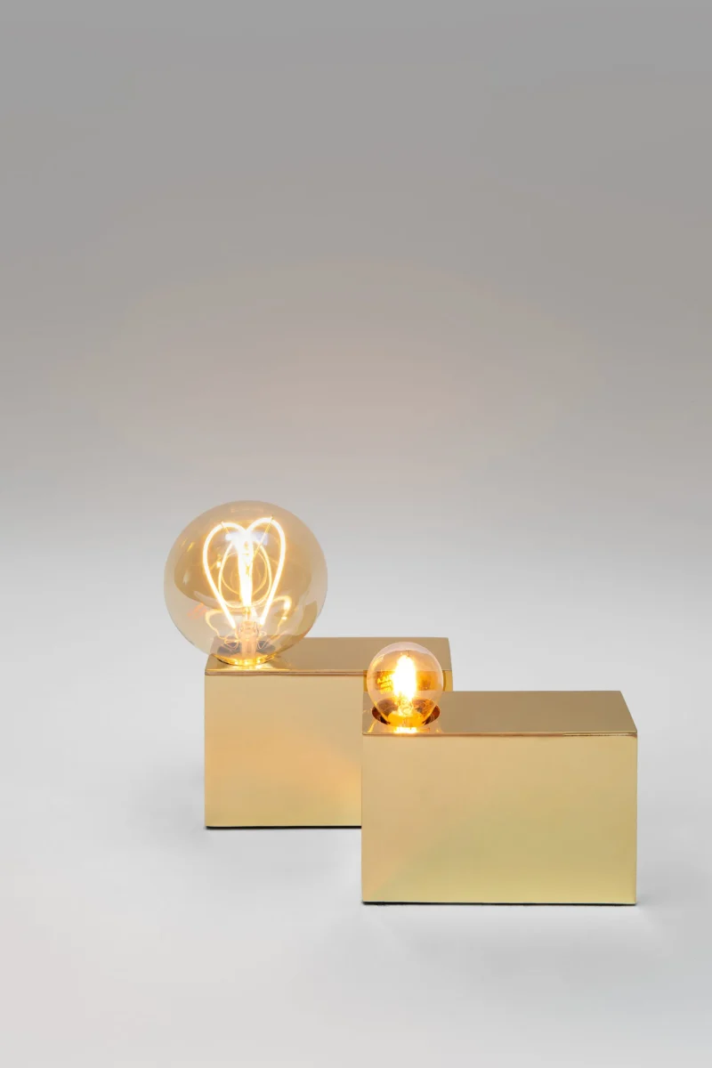 hola-9048-mariadela-fluid-1