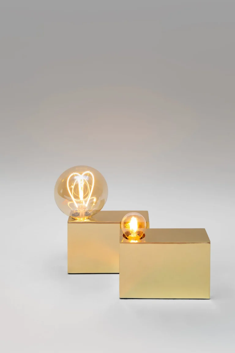 Jewel Light 9 — 4