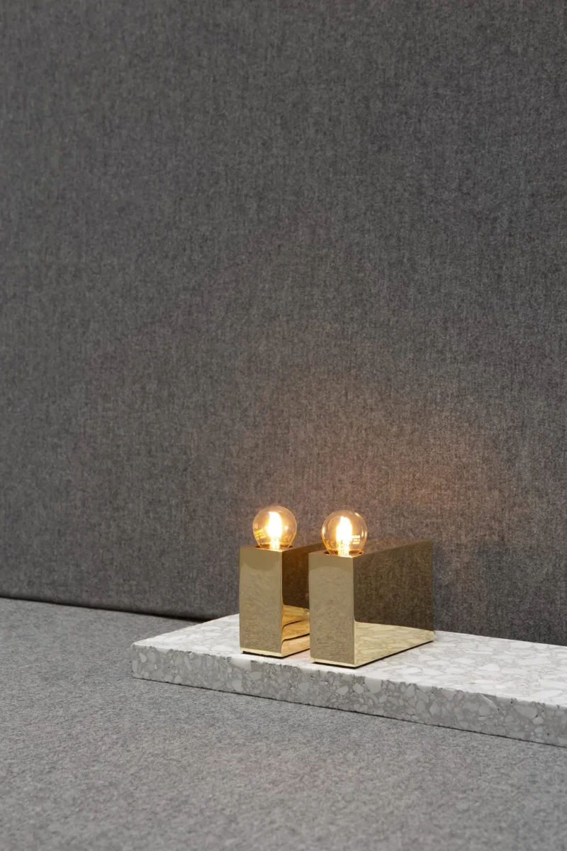 hola-9048-mariadela-fluid-1