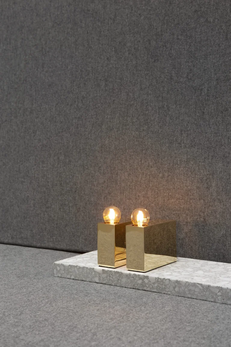 Jewel Light 9 — 5