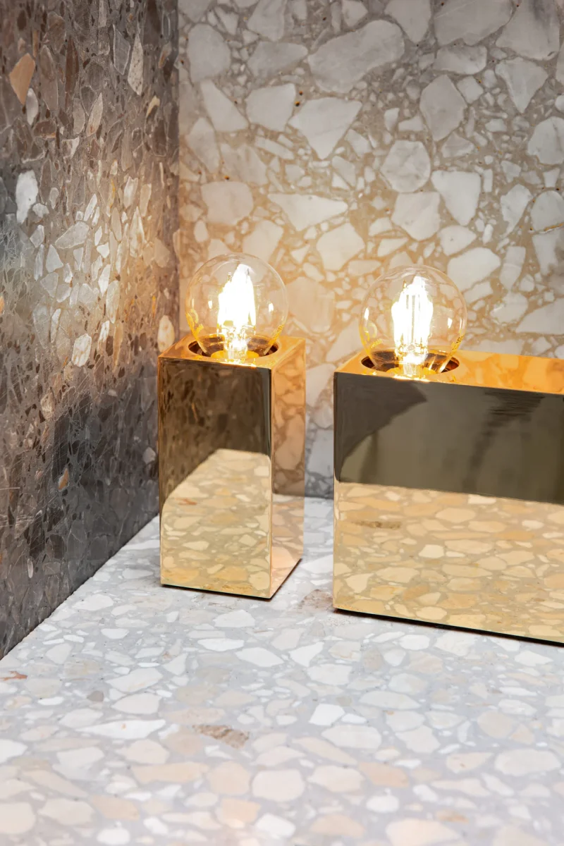 hola-9048-mariadela-fluid-1