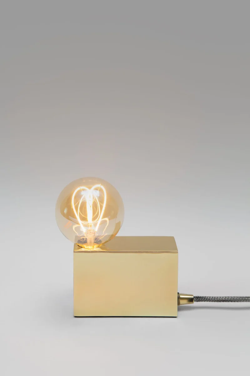 hola-9048-mariadela-fluid-1