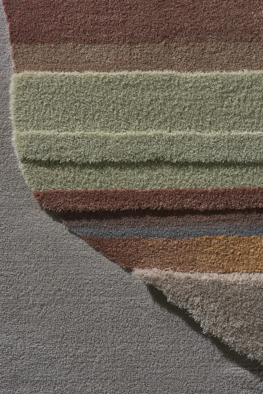 "Lutetia" Rug — 4