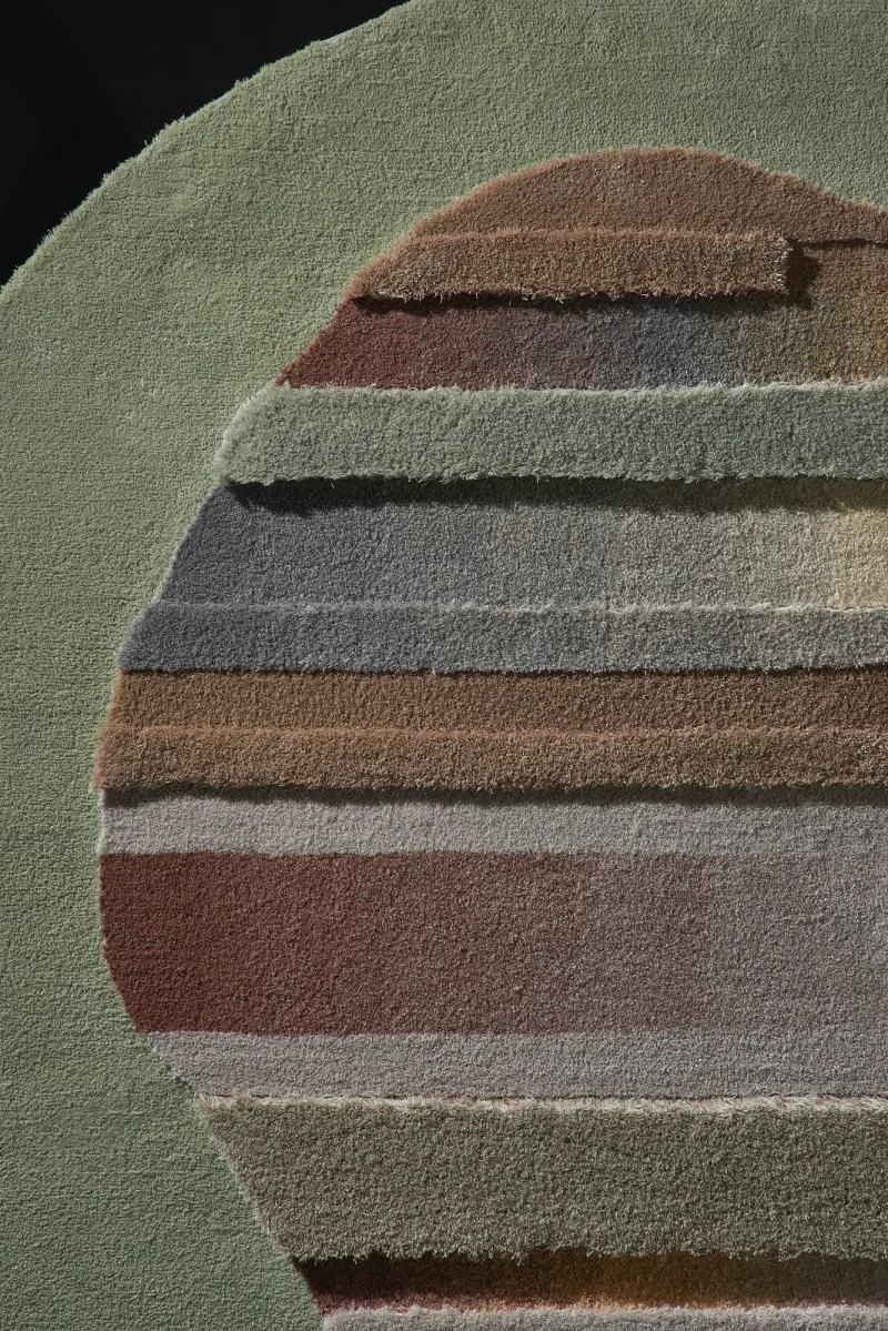 hola-9048-mariadela-fluid-1