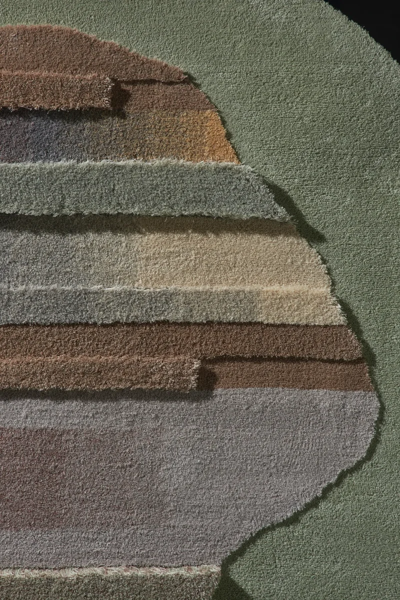 hola-9048-mariadela-fluid-1