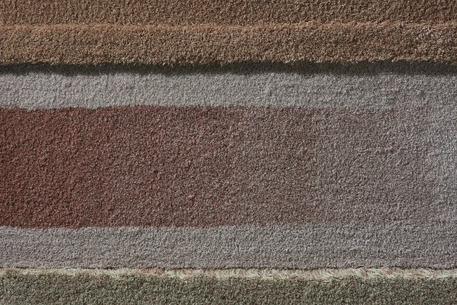 "Juno" Rug — 5