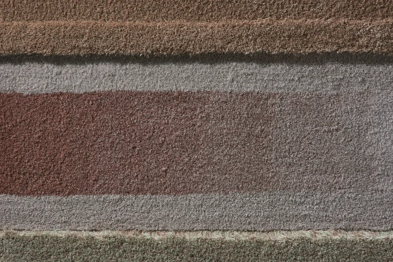 hola-9048-mariadela-fluid-1