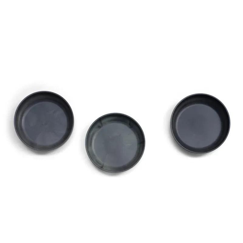 hola-9048-mariadela-fluid-1