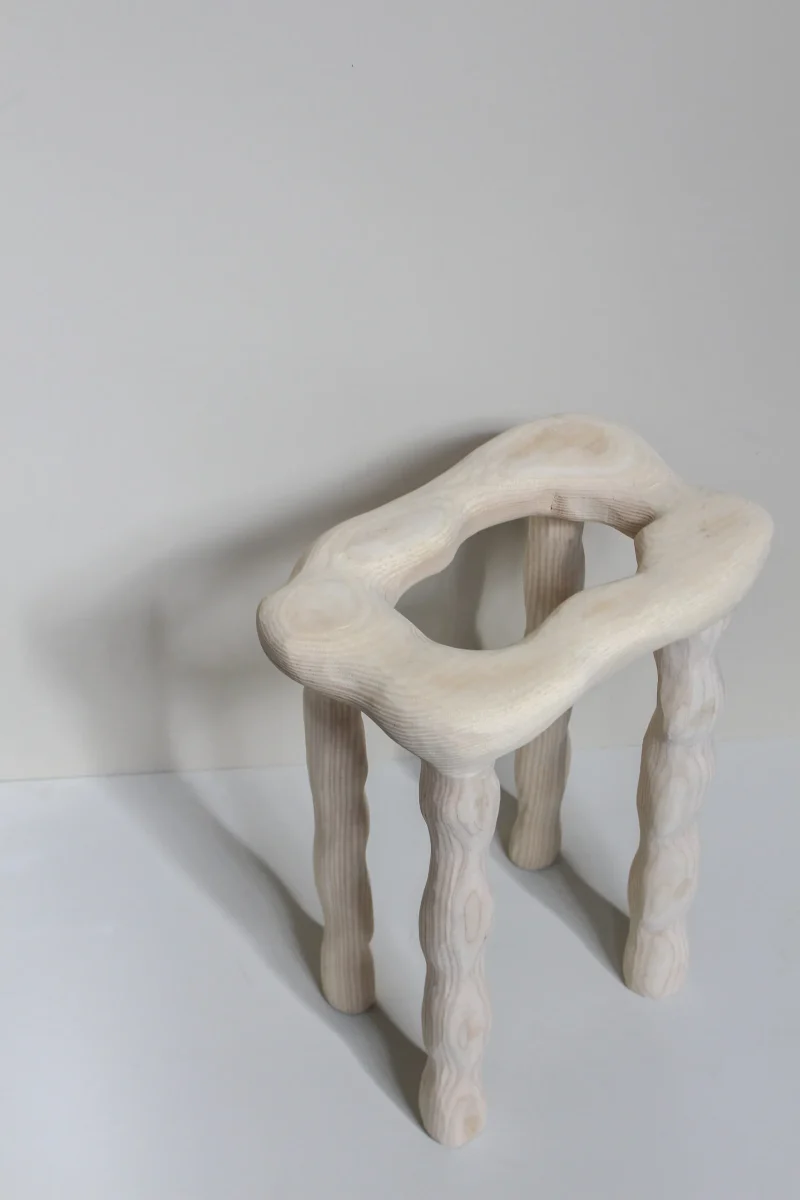 hola-9048-mariadela-fluid-1