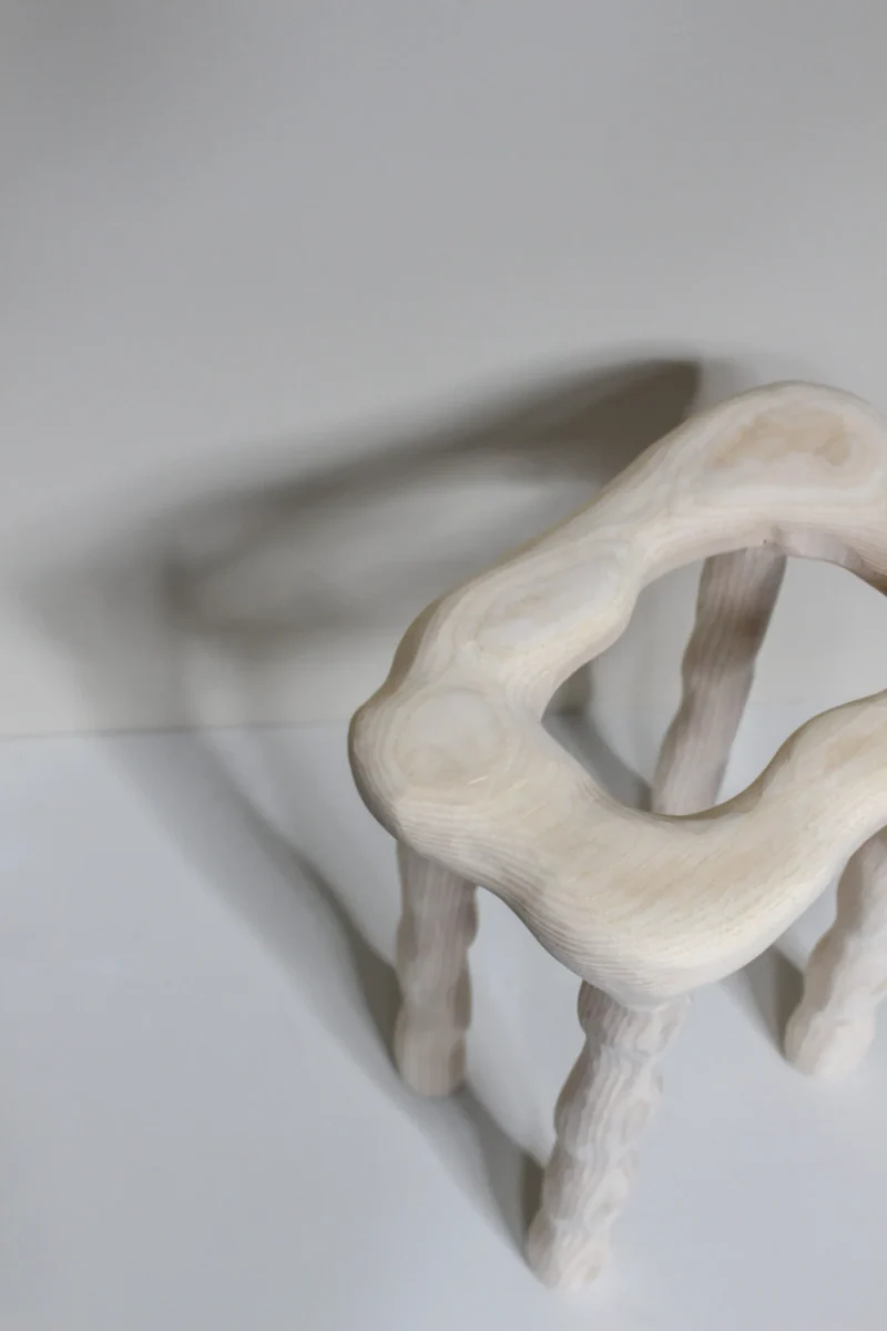 hola-9048-mariadela-fluid-1