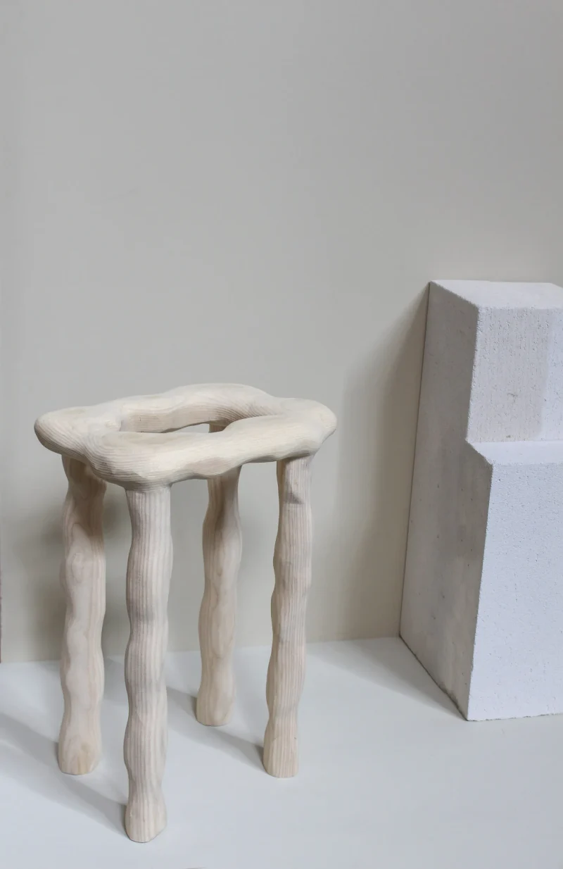 hola-9048-mariadela-fluid-1