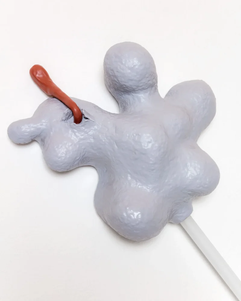 hola-9048-mariadela-fluid-1