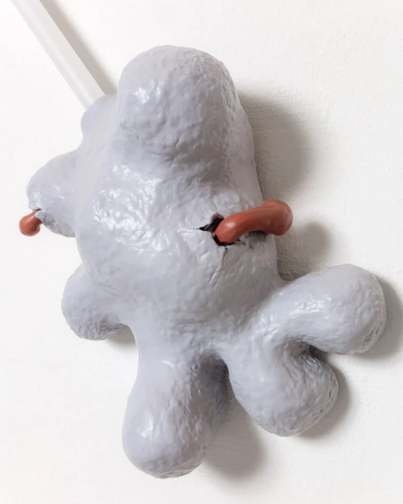 hola-9048-mariadela-fluid-1