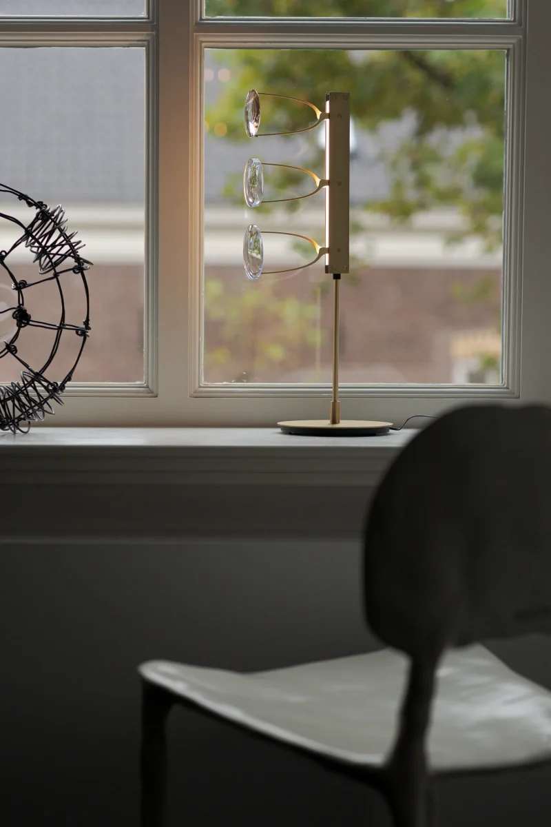 hola-9048-mariadela-fluid-1