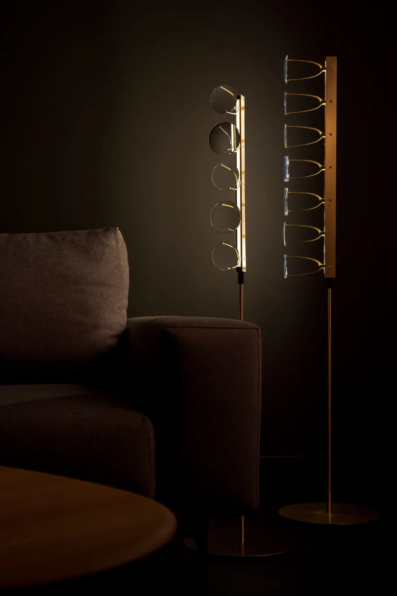 hola-9048-mariadela-fluid-1