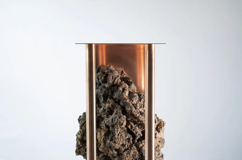 hola-9048-mariadela-fluid-1