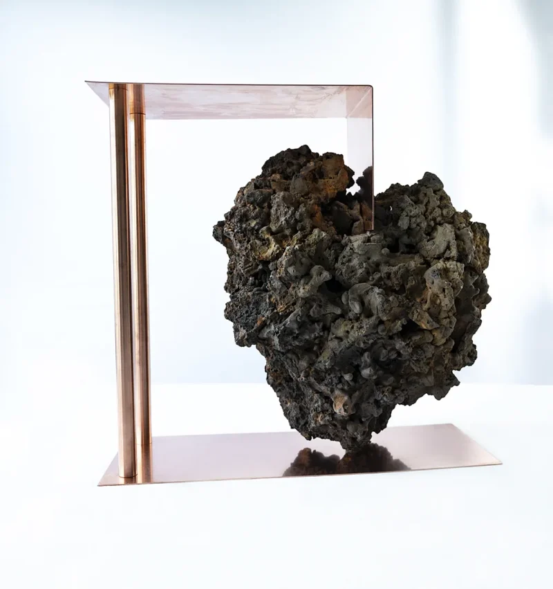 hola-9048-mariadela-fluid-1