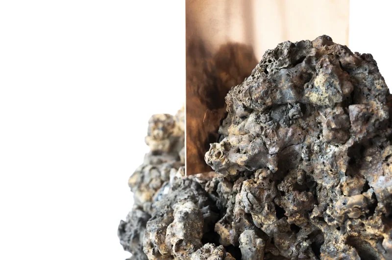 hola-9048-mariadela-fluid-1