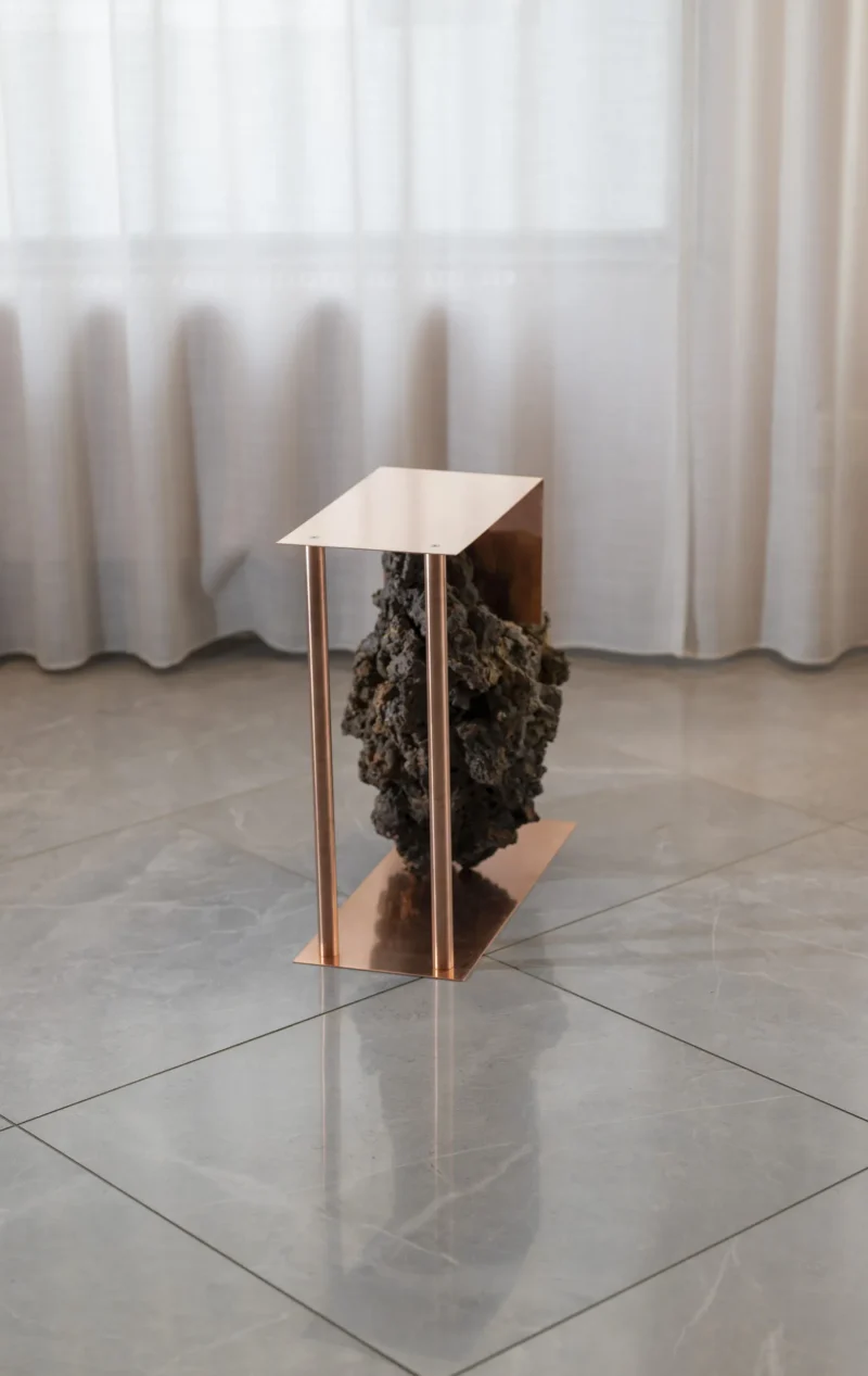 hola-9048-mariadela-fluid-1