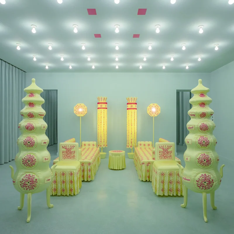 hola-9048-mariadela-fluid-1