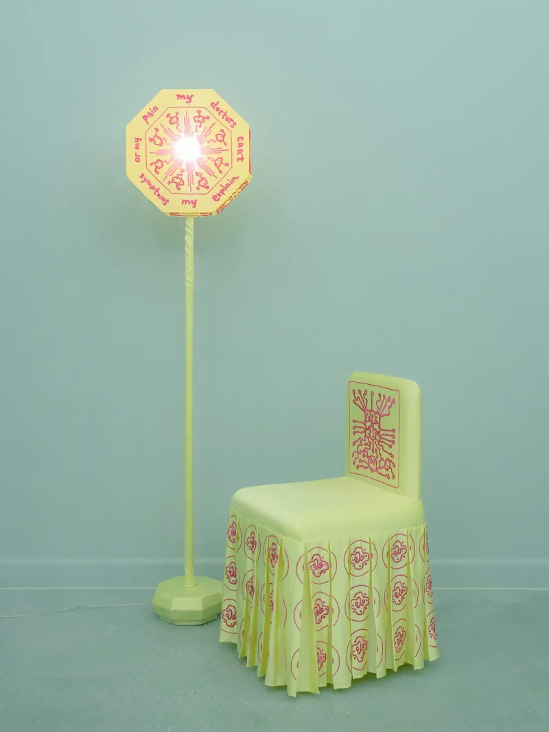 hola-9048-mariadela-fluid-1