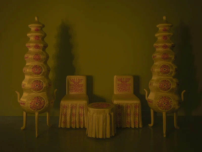 hola-9048-mariadela-fluid-1