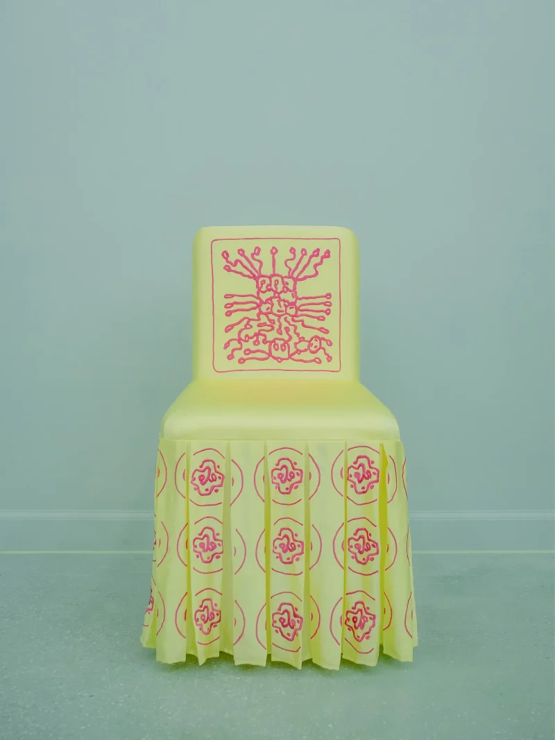 hola-9048-mariadela-fluid-1