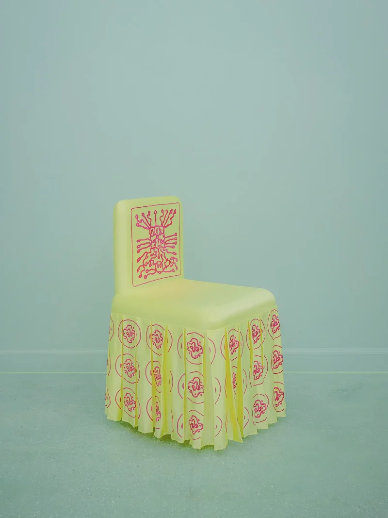 hola-9048-mariadela-fluid-1