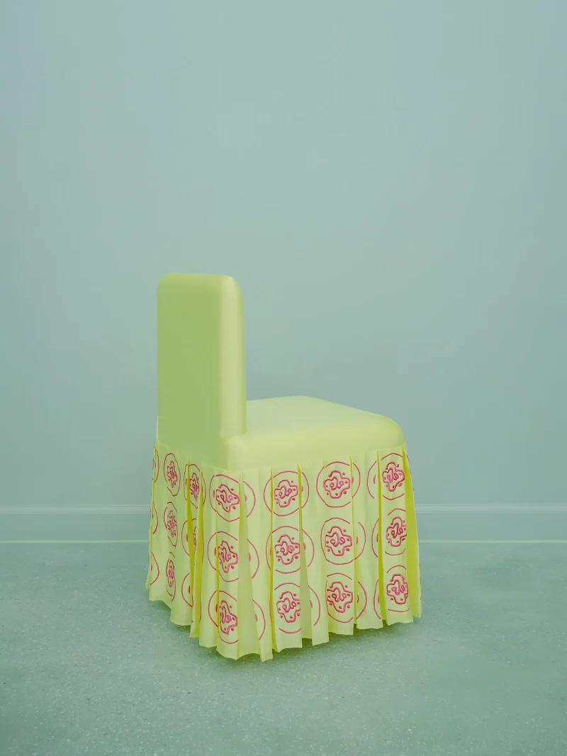 hola-9048-mariadela-fluid-1