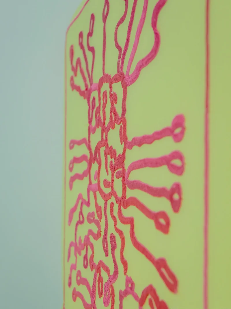 hola-9048-mariadela-fluid-1