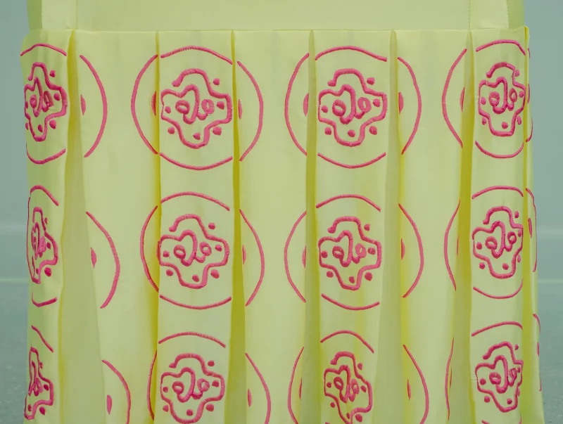 hola-9048-mariadela-fluid-1