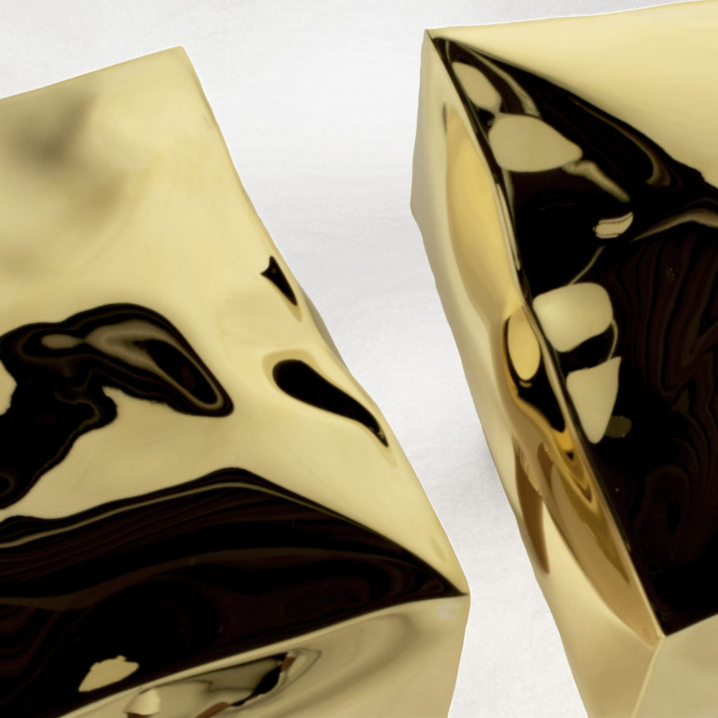 ICENINE stool — 8