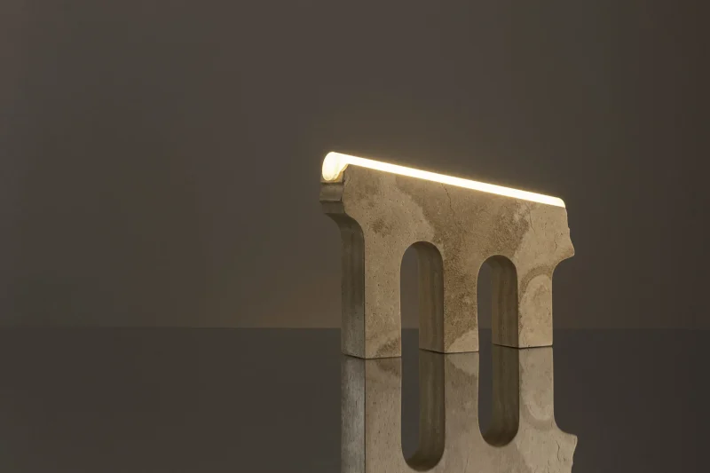 hola-9048-mariadela-fluid-1