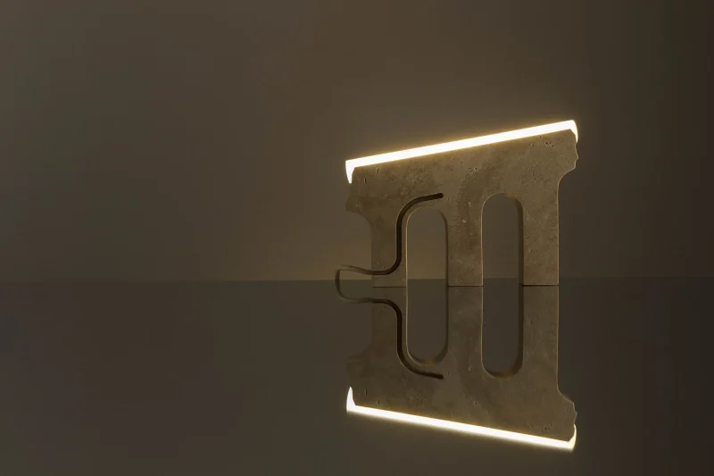 hola-9048-mariadela-fluid-1