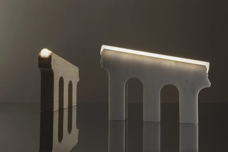 hola-9048-mariadela-fluid-1