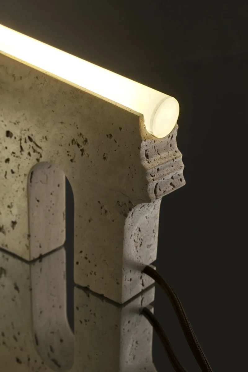 hola-9048-mariadela-fluid-1