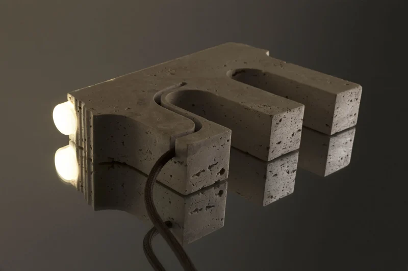 hola-9048-mariadela-fluid-1