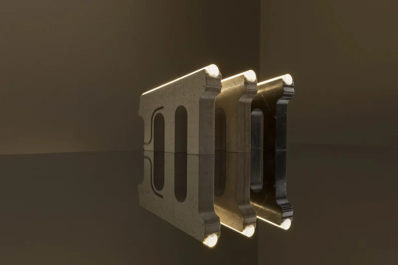 hola-9048-mariadela-fluid-1