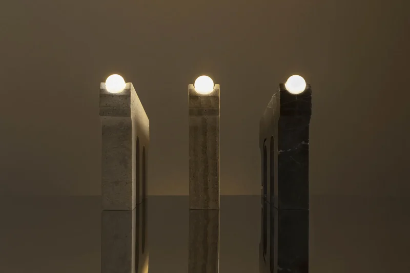 hola-9048-mariadela-fluid-1