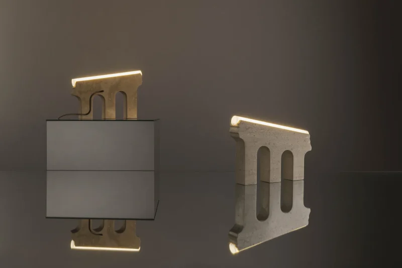 hola-9048-mariadela-fluid-1