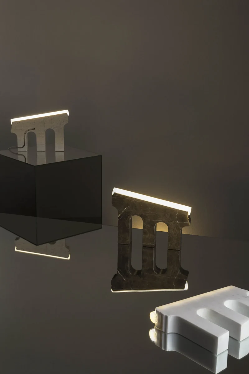 hola-9048-mariadela-fluid-1