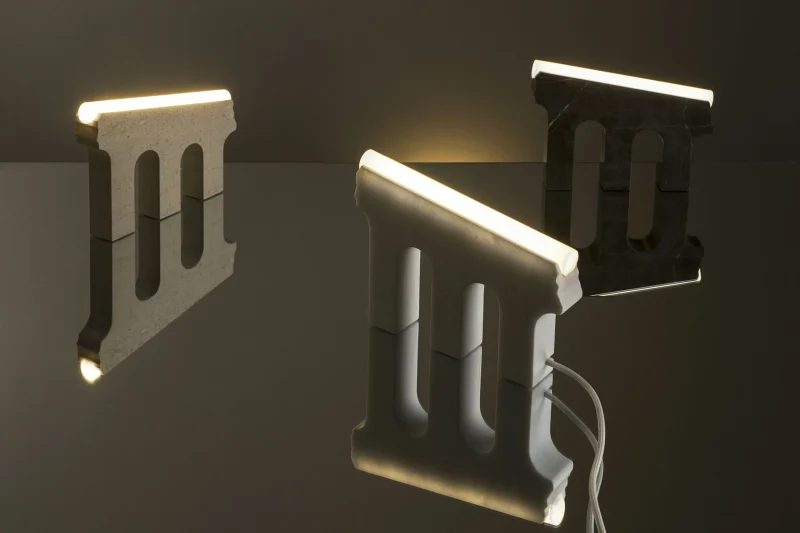 hola-9048-mariadela-fluid-1